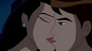 Elenabenkiss.png