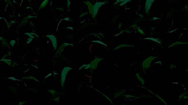 File:FG (12).png