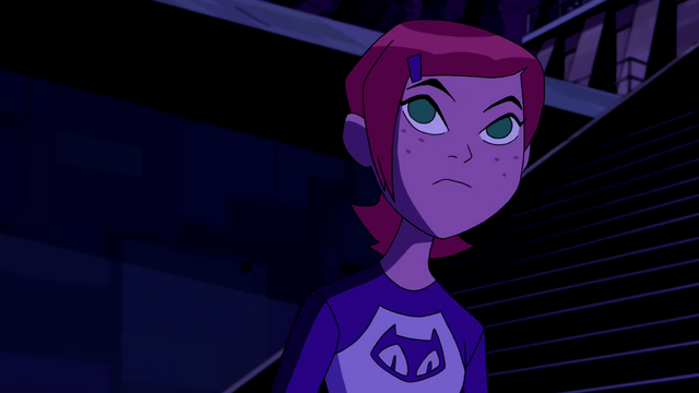 File:FHtE (447).png