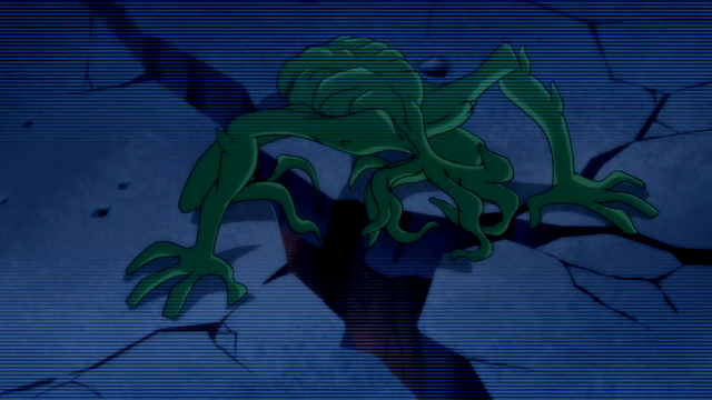 File:Fame (76).png