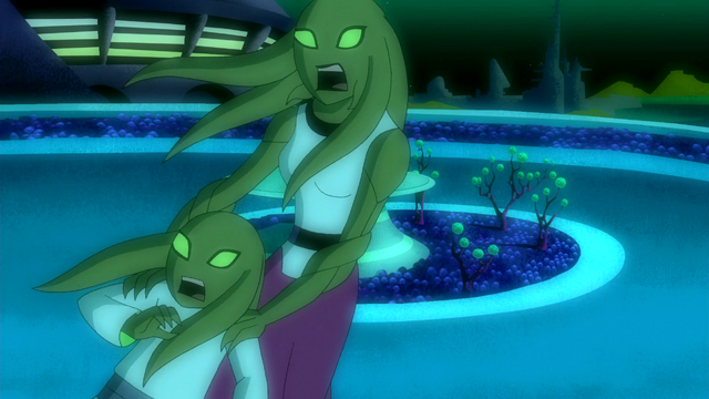 File:GhT (212).png