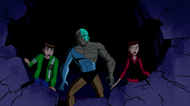 File:GhT (296).png