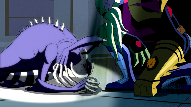 File:GhT (69).png