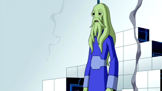 File:PH (416).png