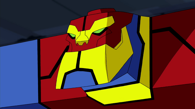 File:RadEp (247).png