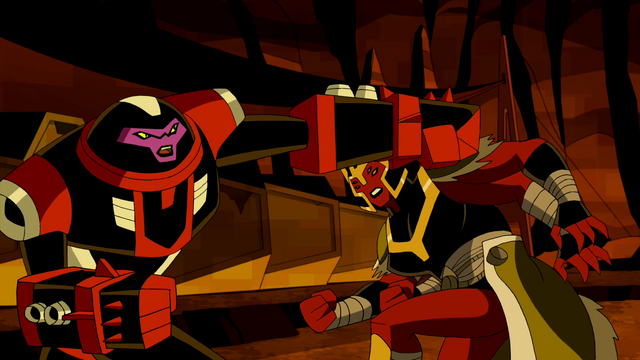 File:RoE (274).png