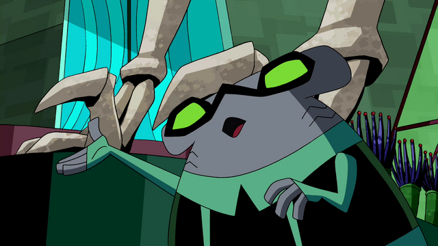 File:SD1 (6).png