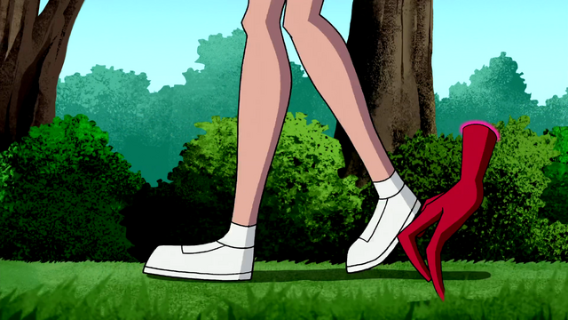 File:SH (274).png