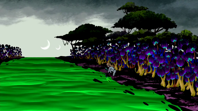 File:SS (22).png