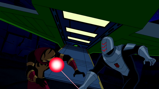 File:TBotE (171).png