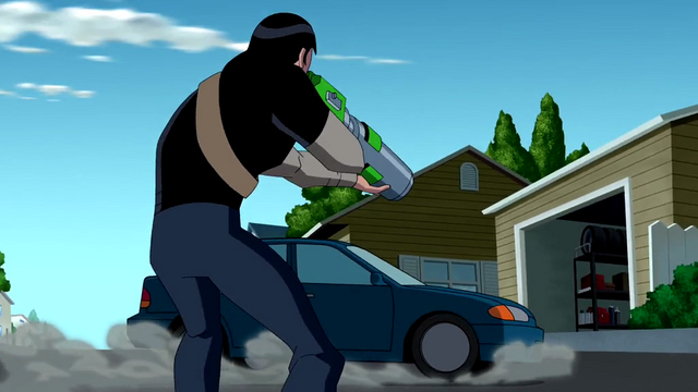 File:TEC (25).png