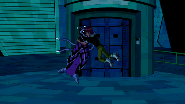 File:TEoaE (316).png