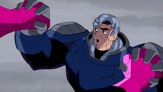 File:TG (573).png