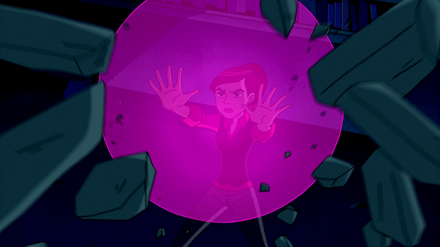 File:TH (406).png