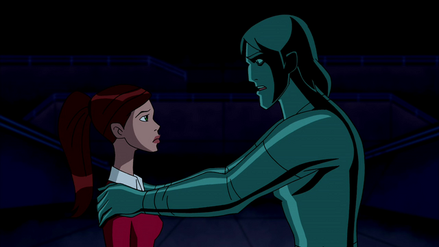File:THtH (574).png