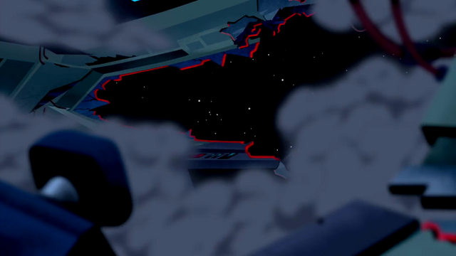 File:THtH (714).png