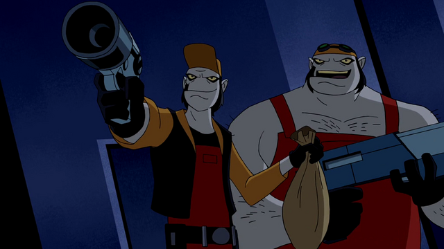 File:TMoV (14).png