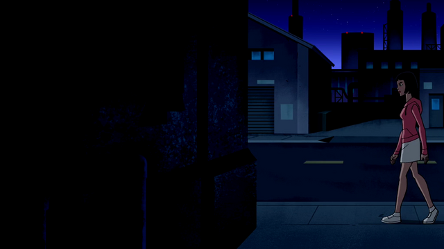 File:TPG (213).png