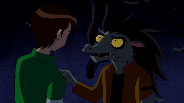 File:TP (177).png