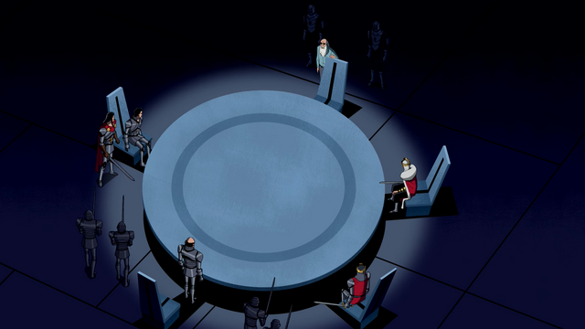 File:TP (28).png