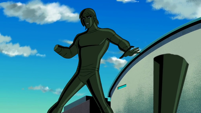 File:TP (355).png