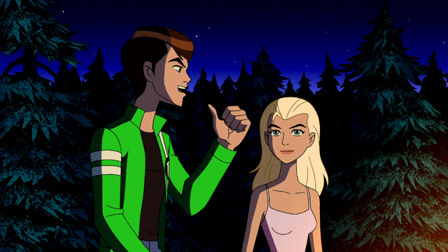 File:TToE (111).png