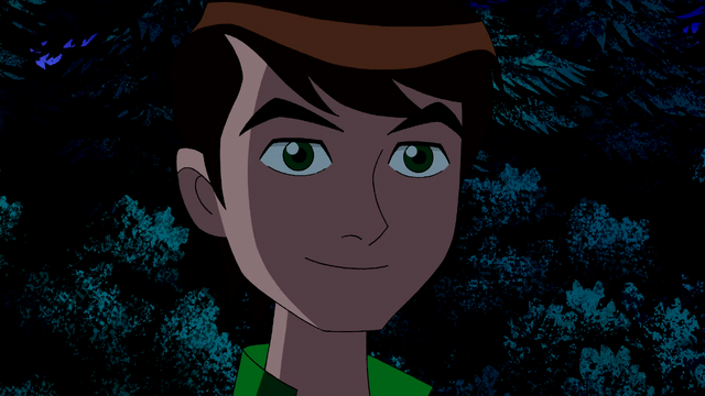 File:TToE (151).png