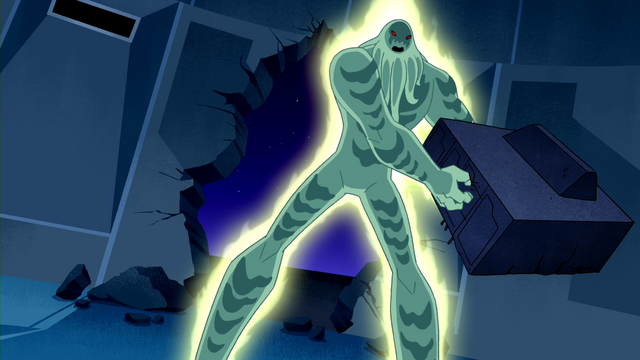 File:TUE2 (287).png