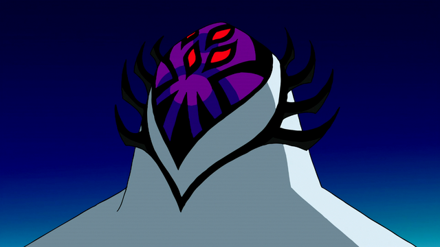 File:UC (588).png