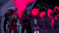 VMC (113).png