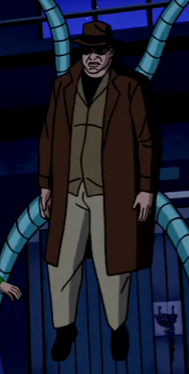 File:Victor ua.png
