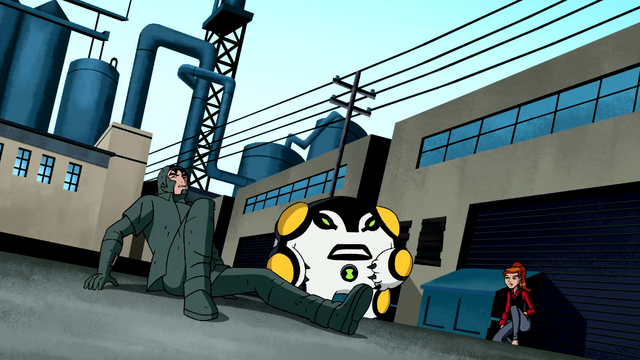 File:VoV1 (256).png