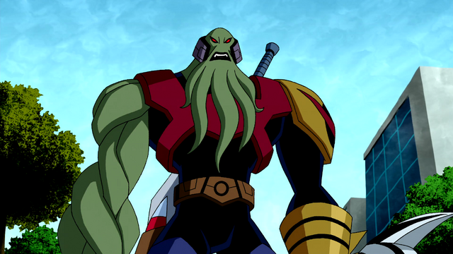 File:VoV1 (466).png