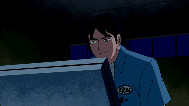 File:VoV1 (527).png