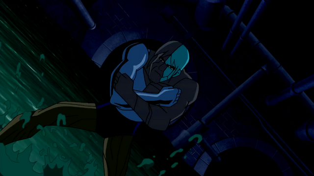 File:VoV2 (276).png