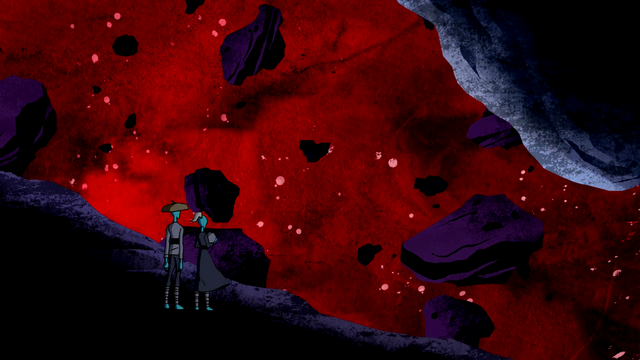 File:Voided (306).png
