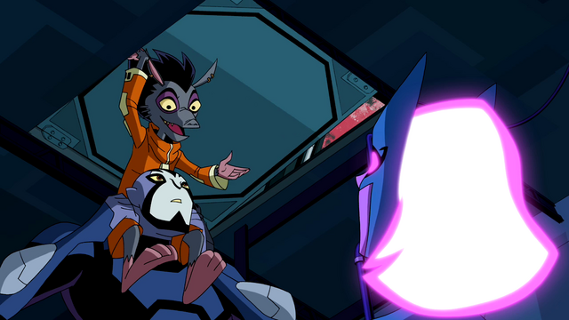 File:WXI1 (444).png