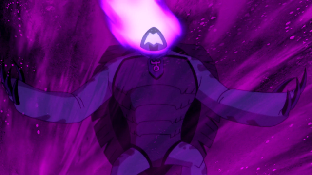 File:WtMH (225).png