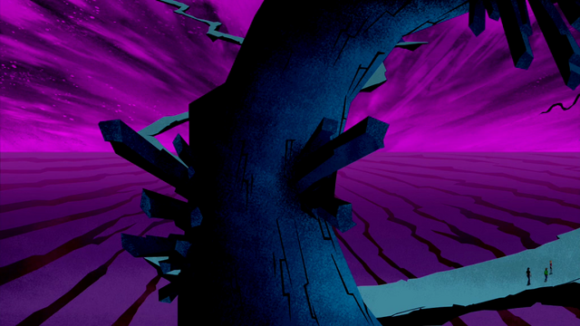 File:WtMH (227).png