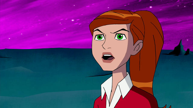 File:WtMH (261).png