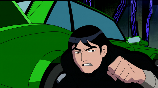 File:XB2 (347).png