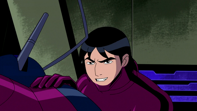 File:XB2 (467).png