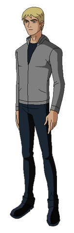 Plik:Link1.png