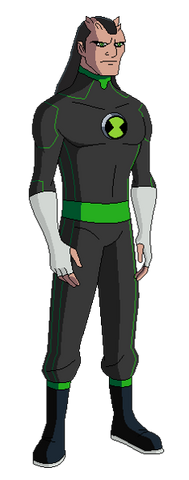 Plik:Absorber3.png