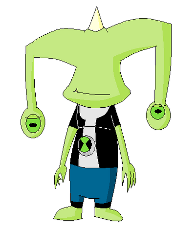 Plik:Small Wise.png