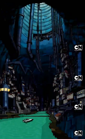 Plik:Undertown river.png