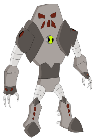 Plik:SteelDude.png