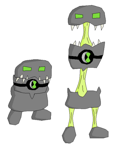 Plik:RockMouth.png