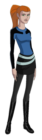Plik:Gwendolyn 10.000(1).png