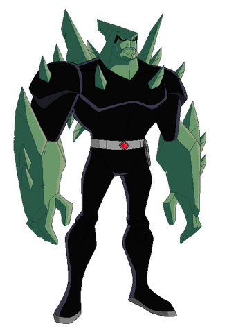Plik:Krylstar2.png